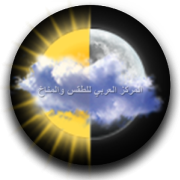 صورة admin