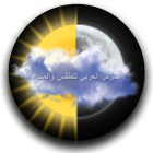 صورة admin