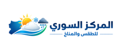 طقس سوريا والعالم